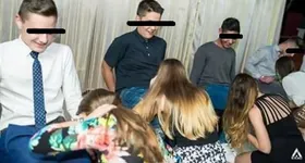 Galerie foto - poza 1