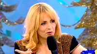 Simona Gherghe a pățit-o din nou: ”De data asta nu a mai fost greșeala mea!”