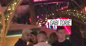 Galerie foto - poza 4