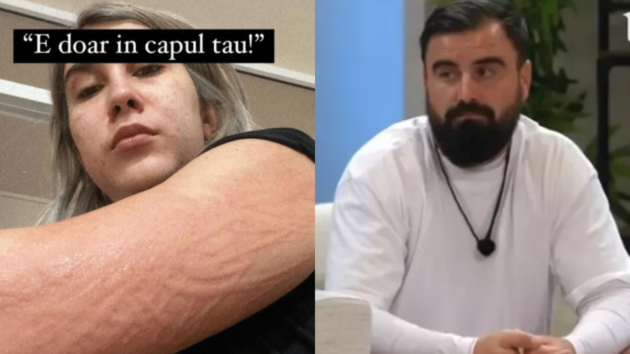 Adda a cheltuit o avere pe analize medicale. A aflat abia după doi ani de ce boală suferea