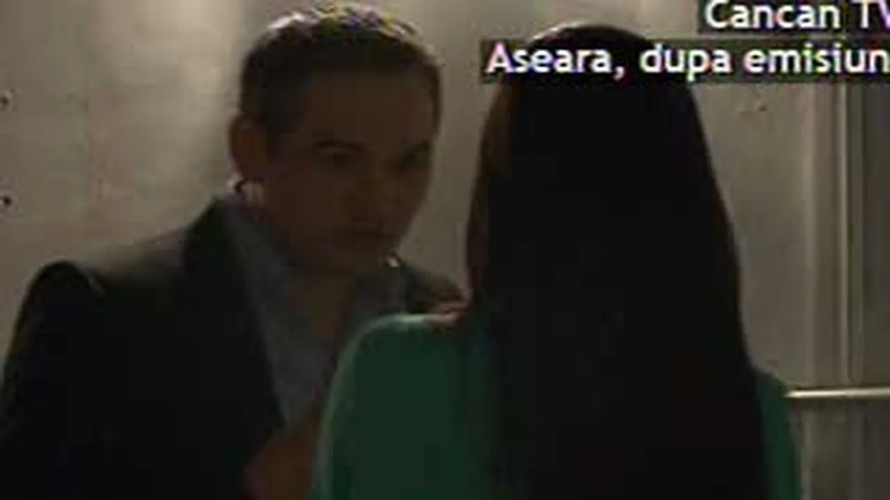 Eleva de la liceul George Enescu a cedat in fata profesorului de religie: Ce sa fac acum, sa ma fac de c**at ca am mintit! Am fost deja la politie