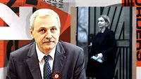 Irina Tănase, declarații mega-exclusive după despărțirea de Liviu Dragnea: ”Îl iubesc și îl aștept acasă!” Iubita îi transmite un mesaj disperat fostului lider PSD