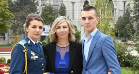 Galerie foto - poza 4