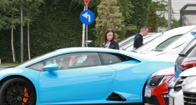 Galerie foto - poza 1