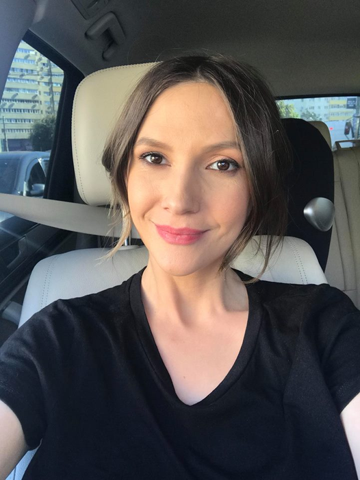 Motivul pentru care Adela Popescu a cerut ajutorul fanilor: ”Cum rezolv situația?”