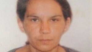 Copiii orfani ai Mariei Ion, victima din Colectiv, nu s-au mutat nici acum în casa promisă de la Primărie