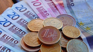 Curs BNR 20 septembrie 2018: Cât a ajuns să coste un euro