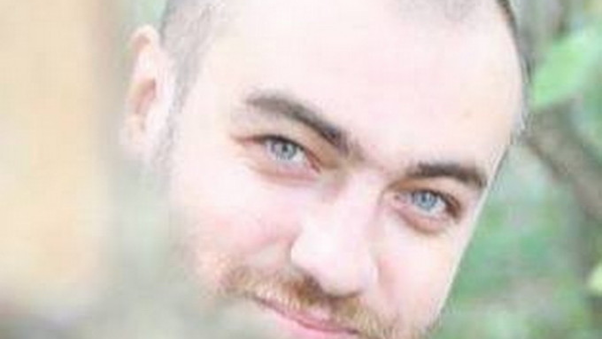 Cand a primit apelul prin 112, Vlad nu banuia ce soc va trai. Ce a gasit Eroul de pe Ambulanta la locul tragediei. Printre cei ...