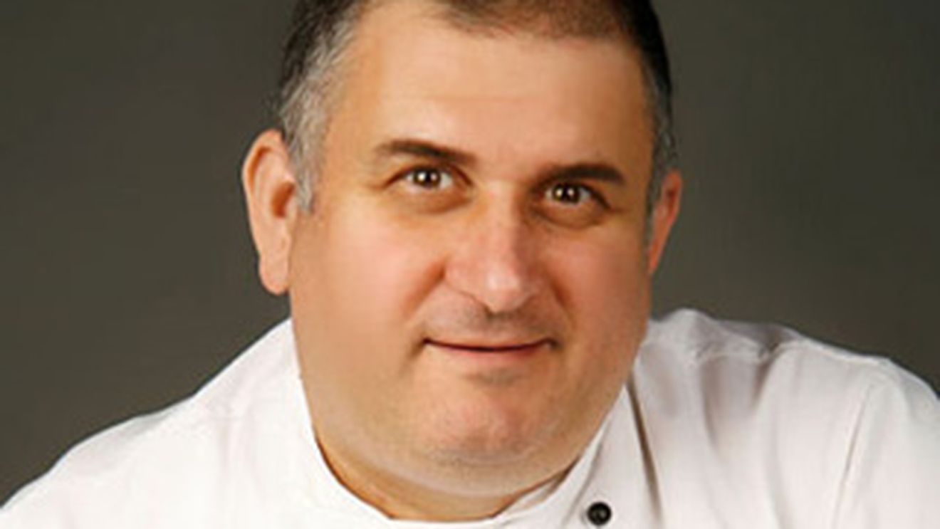 Horia Varlan ii face praf pe cei care vand produse bio si eco: "Sunt niste «semifacaturi»"