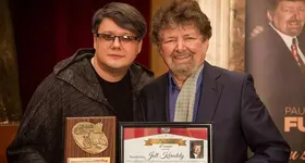 Galerie foto - poza 2