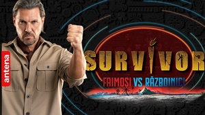 Câștigător Survivor 2026 | Cine va câștiga show-ul produs și difuzat de Antena 1, potrivit inteligenței artificiale