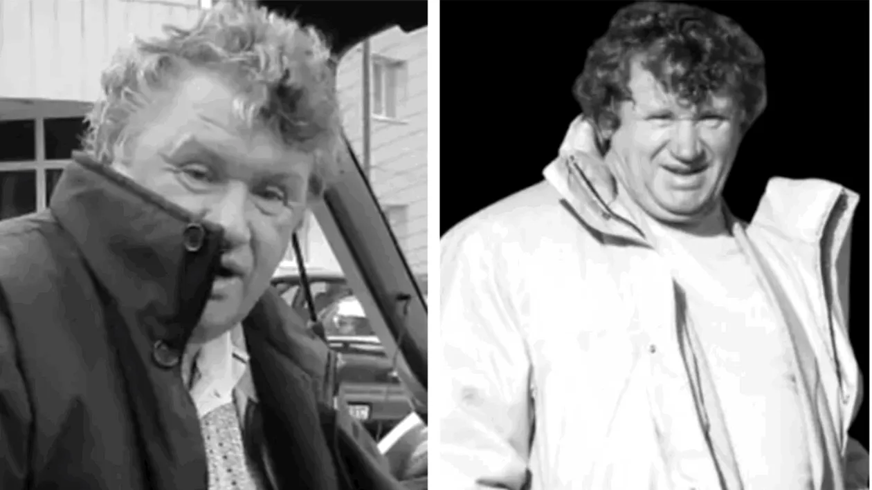 Doliu în sportul românesc! A murit Oliviu Feneșan, fostul președinte al Unirii Alba Iulia