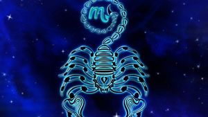 Horoscop zilnic 13 iunie 2021. Scorpionii dau un refresh relației de cuplu