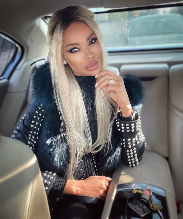 Bianca Drăgușanu se pregătește să devină mamă din nou. Adevărul despre a doua sarcină