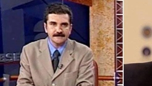 Cu se ocupă acum Radu Coșarcă, fostul prezentator TV. Acesta câștigă sume fabuloase