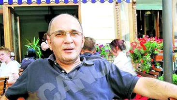 Regizorul mortii, condamnat la 26 de ani de puscarie