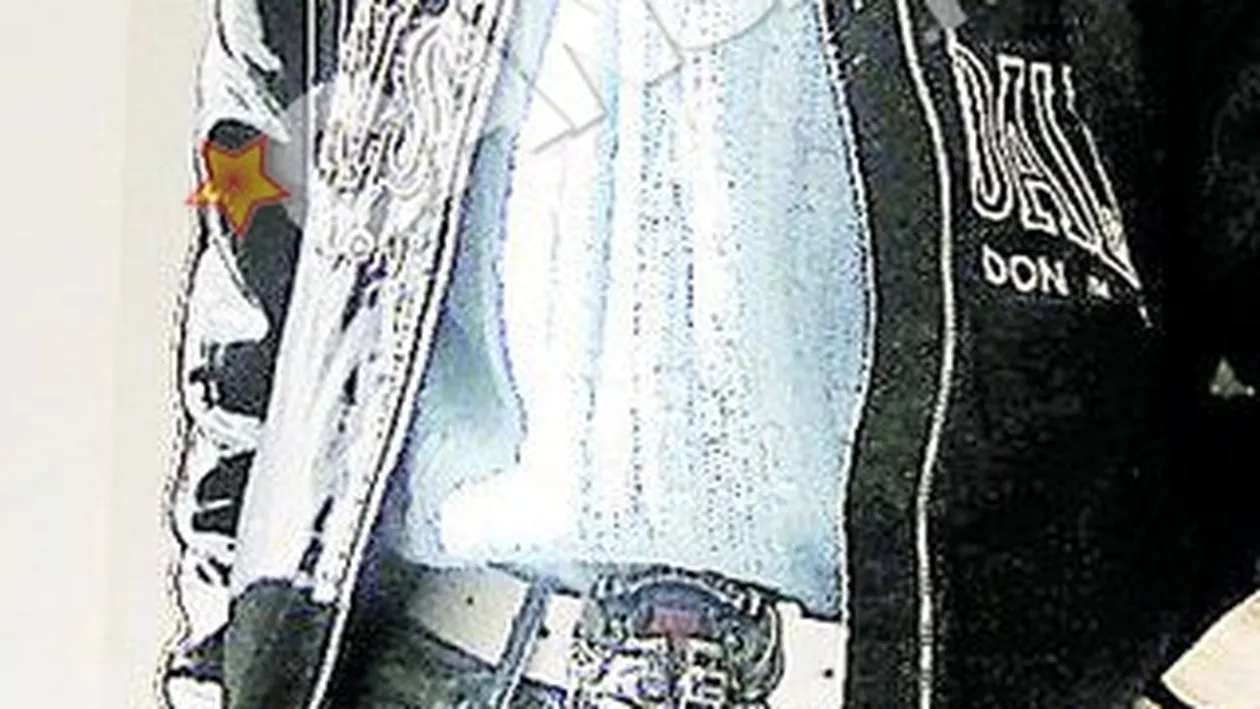 Un barbat bolnav de cancer, traficant in Caransebes. Vindea droguri ca sa isi ia medicamente