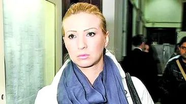 Sustine ca are o fetita cu Fathi Taher