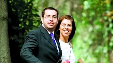 A slabit pentru o femeie