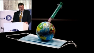 Ce trebuie să știe românii despre noul sistem de VACCINARE