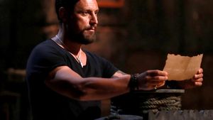 O nouă eliminare șoc la Survivor România? Val de ură la adresa unei concurente: „E cea mai perversă”