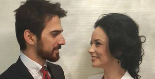 Tuncay Ozturk, afectat și acum după despărțirea de Andreea Marin? ”Începe să fie din ce în ce mai greu”