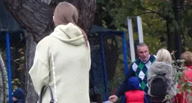 Galerie foto - poza 3