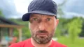 SURSE: Cheloo ar fi ajuns la Psihiatrie după ce și-ar fi provocat o rană la gât. Polițiștii au intervenit de urgență