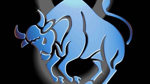 Horoscop zilnic: Horoscopul zilei de 3 septembrie 2018.  Taurii se împacă cu partenerul