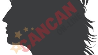 O noua rubrica incendiara in CANCAN!