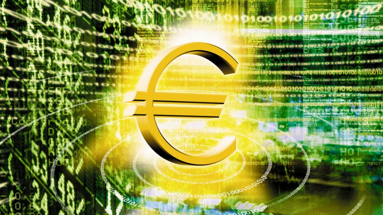 Curs valutar 19 mai 2025. Cât a ajuns să coste 1 euro, după ce Nicușor Dan a câștigat alegerile prezidențiale