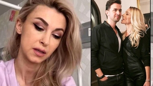 A început scandalul! Andreea Bălan, atac fără precedent la Misty: "Nu mai fi geloasă! Taci și rămâi în anonimat"