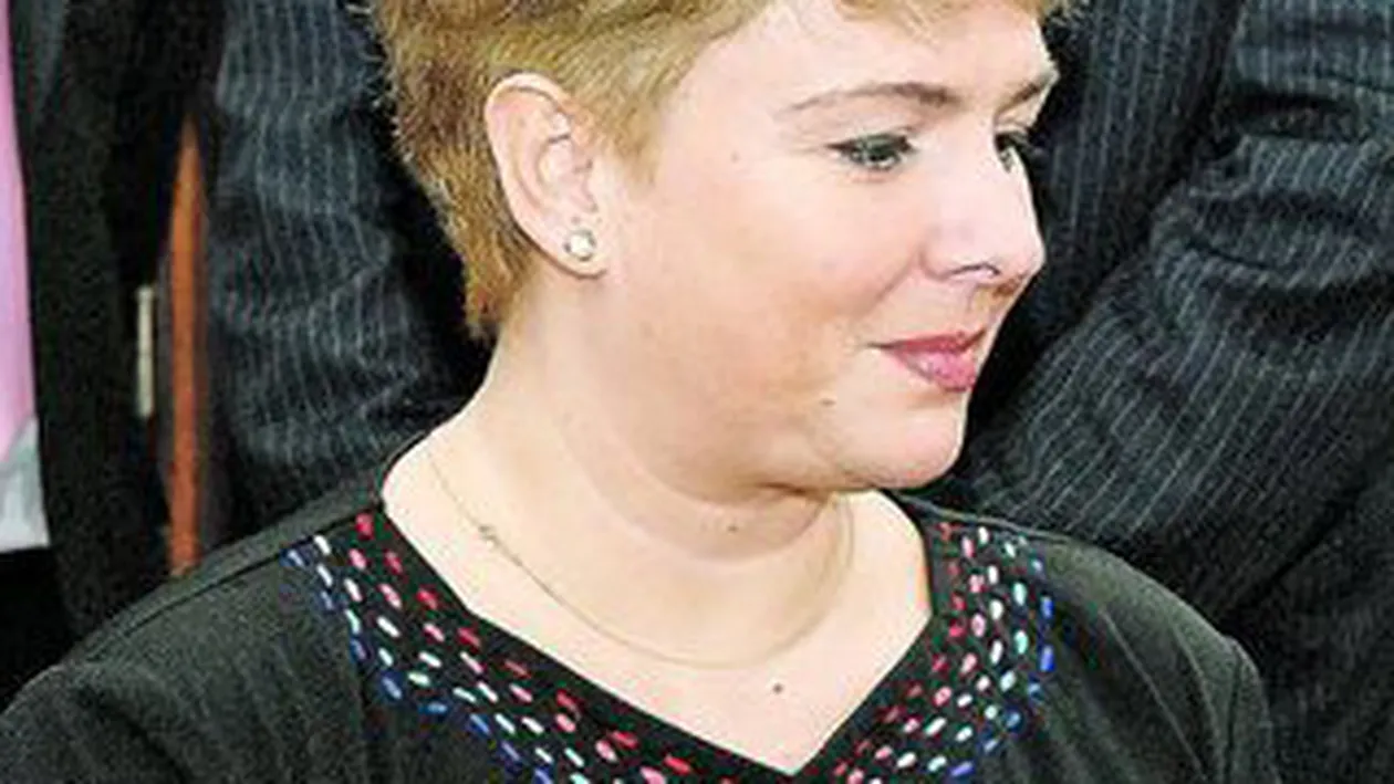 Tatal lui Teo este disperat! Sunt distrus! Nu pot decat sa sufar si sa ma rog la Dumnezeu