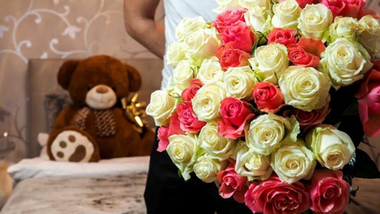 Ce floare ți se potrivește, în funcție de luna nașterii. Cei din ianuarie sunt protejați de „florile zeilor”