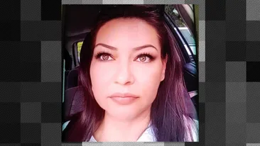 BREAKING | Mariana Veszi a murit din cauza unei boli nemiloase. Ultimul gest făcut pe patul de spital a emoționat o comunitate întreagă