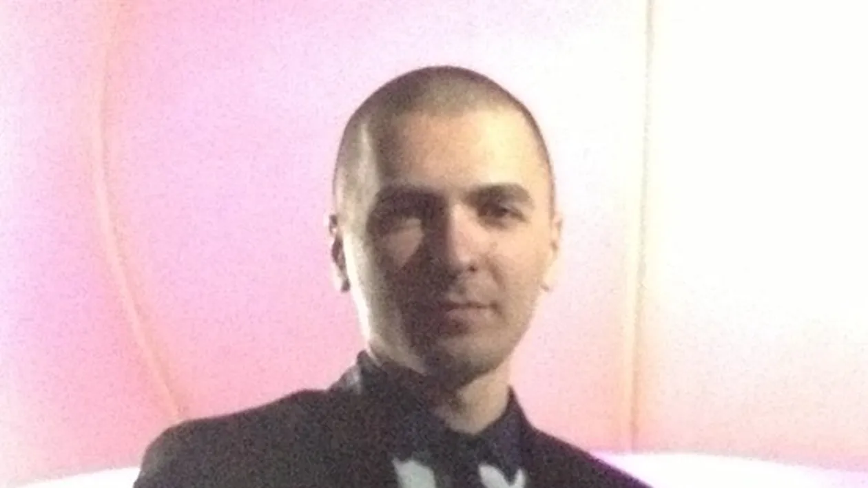 Detalii-soc despre arestarea hackerului numarul 1 al tarii! A fost vanat de americani pentru o datorie de un sfert de milion