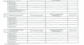 Galerie foto - poza 1