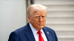 Donald Trump, mesaj pentru Europa după incursiunile rusești din Polonia și Estonia: „Da, o voi face”