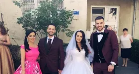 Galerie foto - poza 1