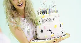 Galerie foto - poza 4