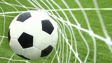 FRF a facut o plangere catre UEFA