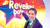 Dan Negru, mesaj dur pentru toți prezentatorii de Revelioane: „Să ne auzim peste 25 de ani”