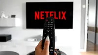 Codurile secrete cu care poți viziona filme și seriale ascunse pe Netflix