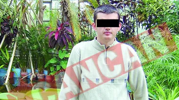 Sperma de vanzare cu o suta de euro doza