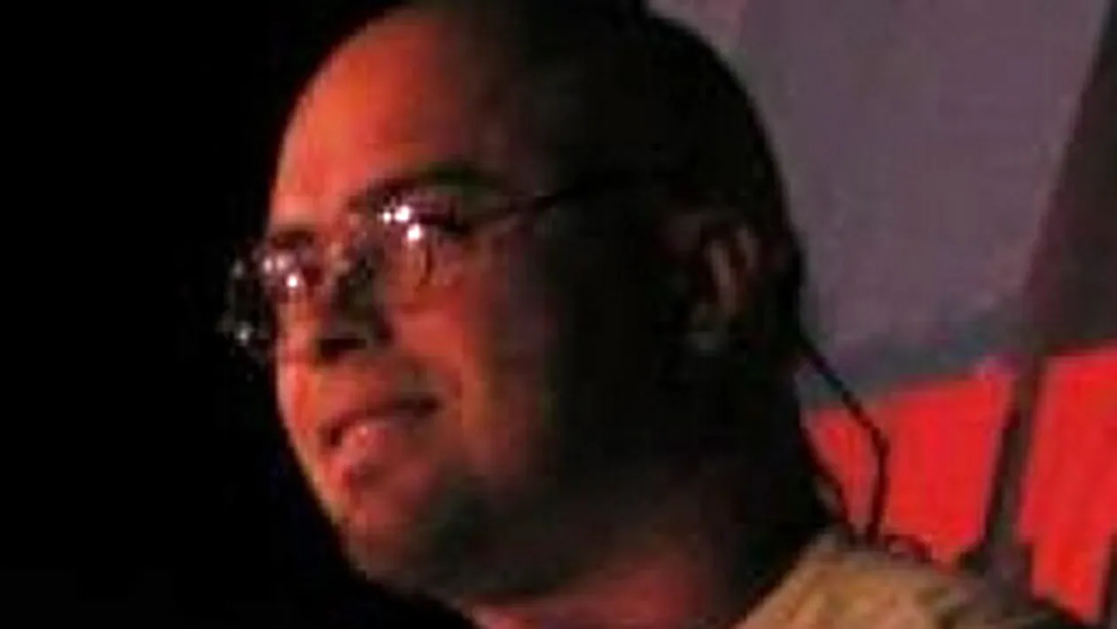 A murit fostul tobosar al formatiei Timpuri Noi