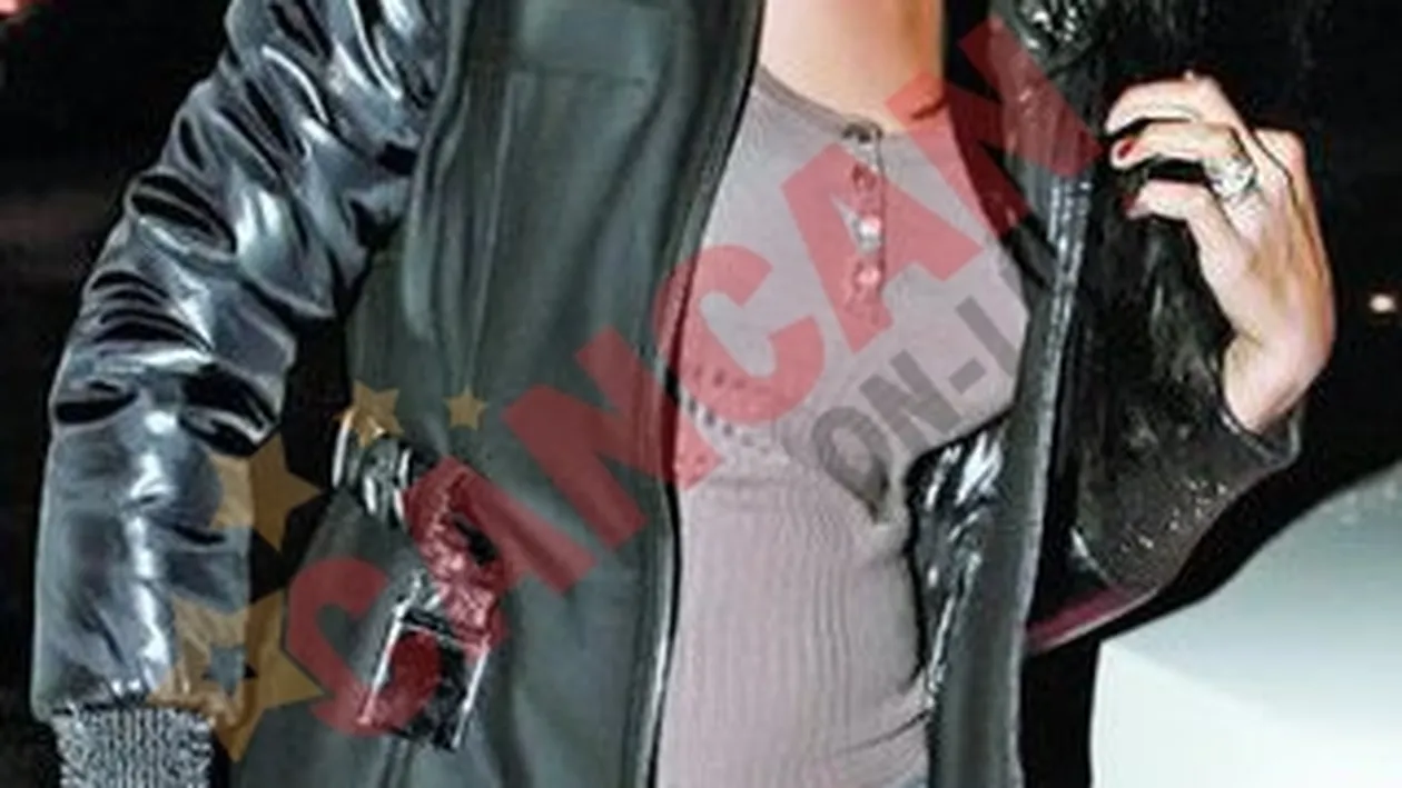 Laurette: Imi plac fetele rele, pentru ca ele incalca regulile, ridica pretentii, spun NU