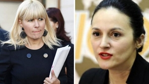 Adrian Alexandrov: ”Udrea și Bica au depus cereri de eliberare. Săptămâna viitoare vor fi primite în audiență”