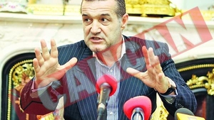 Mircea Sandu: "Becalismele nu fac bine fotbalului romanesc"