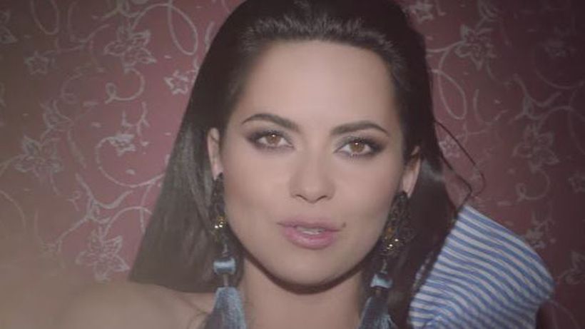 Cea mai nouă piesă a INNEI a făcut senzaţie! A strâns peste cinci milioane de vizualizări în doar o săptămână