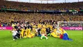 România, calificare istorică în optimi la EURO 2024, după scorul de 1-1 cu Slovacia! Meciul a fost unul foarte strâns